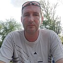 Знакомства: Андрей, 45 лет, Дебальцево