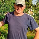 Знакомства: Иван, 52 года, Муром