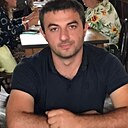 Знакомства: Роланд, 36 лет, Сухум