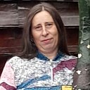 Знакомства: Виктория, 46 лет, Усть-Каменогорск