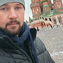 Знакомства: Ярослав, 39 лет, Иваново