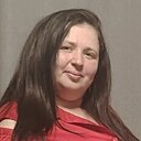 Знакомства: Татьяна, 40 лет, Киров