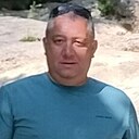 Знакомства: Антон, 45 лет, Знаменск