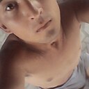 Знакомства: Дамирхан, 34 года, Балхаш