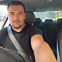 Знакомства: Дон Жуан, 36 лет, Павловский Посад