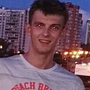 Знакомства: Артем, 29 лет, Донецк