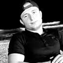 Знакомства: Darginec, 26 лет, Дербент