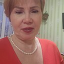 Знакомства: Светлана, 54 года, Курган