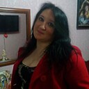 Знакомства: Эмма, 39 лет, Калининград