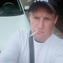 Знакомства: Геннадий, 43 года, Белгород