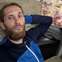 Знакомства: Павел, 32 года, Тюмень