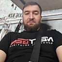 Знакомства: Али, 29 лет, Жуковский