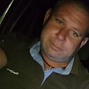 Знакомства: Алексей, 44 года, Мценск