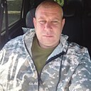 Знакомства: Алексей, 43 года, Мценск