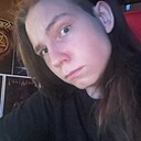 Знакомства: Андрей, 18 лет, Калининград