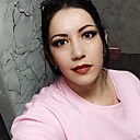 Знакомства: Нюша, 30 лет, Казань