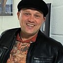 Знакомства: Александр, 43 года, Ессентуки