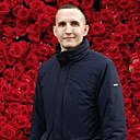 Знакомства: Виталий, 28 лет, Сургут