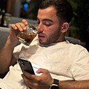 Знакомства: Сероб, 24 года, Голицыно