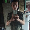 Знакомства: Данил, 23 года, Барабинск