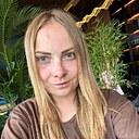 Знакомства: Анастасия, 27 лет, Москва