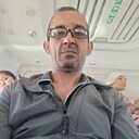 Знакомства: Эльфаг, 45 лет, Кишинев