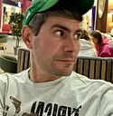 Знакомства: Роман, 38 лет, Самара