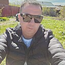 Знакомства: Игореха, 36 лет, Красноуфимск