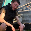 Знакомства: Тимофей, 22 года, Новочебоксарск