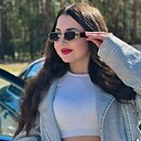 Знакомства: Карина, 24 года, Брянск