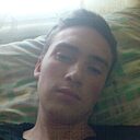 Знакомства: Иван, 26 лет, Лепель