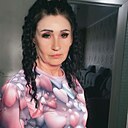 Знакомства: Люба, 55 лет, Вышний Волочек