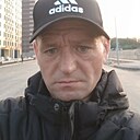 Знакомства: Ян, 39 лет, Мытищи