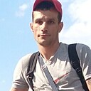 Знакомства: Вова, 39 лет, Калининград