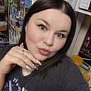 Знакомства: Елена, 35 лет, Ухта