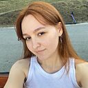 Знакомства: Дарья, 25 лет, Курган