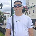 Знакомства: Олег, 36 лет, Белорецк