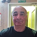 Знакомства: Роберт, 51 год, Алчевск