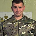 Знакомства: Александр, 21 год, Белгород