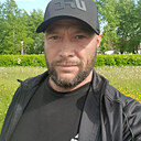 Знакомства: Евгений, 50 лет, Москва