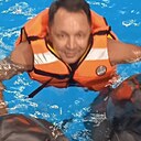 Знакомства: Айдар, 55 лет, Дюртюли