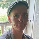 Знакомства: Евгений, 33 года, Шемонаиха