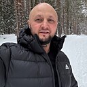 Знакомства: Дмитрий, 38 лет, Набережные Челны