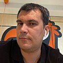 Знакомства: Виталий, 35 лет, Минск