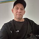Знакомства: Марсель, 48 лет, Экибастуз