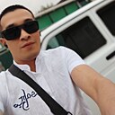 Знакомства: Рашид, 31 год, Ахтубинск