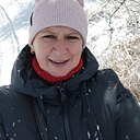 Знакомства: Светлана, 54 года, Изюм