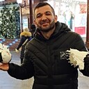 Знакомства: Асик, 34 года, Вязьма