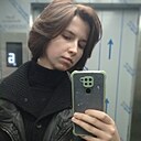 Знакомства: Лилия, 27 лет, Высокое