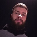Знакомства: Даниил, 31 год, Волгоград